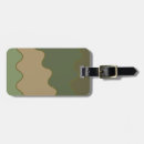 Suche nach camouflage gepäckanhänger Braun