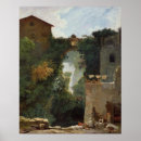 Suche nach italian flag poster Country