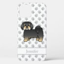 Suche nach lhasa iphone hüllen Niedlich