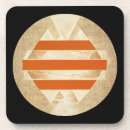 Suche nach abzeichen untersetzer Emblem