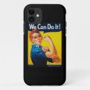 Suche nach weiblich iphone hüllen Cool