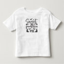 Suche nach kürbiskuchen tshirts Für kinder