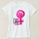 Suche nach solidarität tshirts Für sie