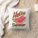 Suche nach hallo sommer kissen Tropisch