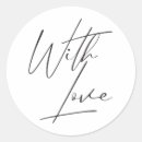 Suche nach liebe siegel aufkleber Skript