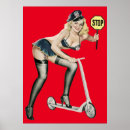 Suche nach button oben poster Pinup