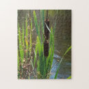 Suche nach käfig puzzle Für alle