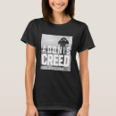 Suche nach adonis damen tshirt Schwarz