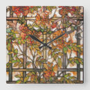 Suche nach befleckt wanduhren Buntglas