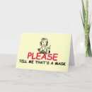 Suche nach grausam postkarten Beleidigend