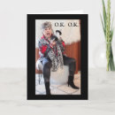 Suche nach steuer karten Für alle