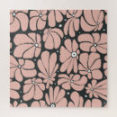 Suche nach stilisiert puzzle Nahtlos