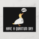 Suche nach physiker andere postkarten Lehrer