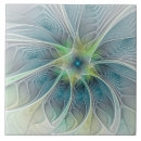 Suche nach blühen fliesen Für sie