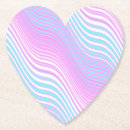 Suche nach evolution untersetzer Für alle