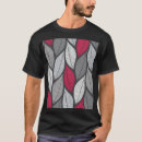 Suche nach hand gezeichnet tshirts Blumenreich