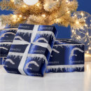 Suche nach glanz geschenkpapier Mädchen