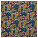 Suche nach gepard stoffe Rosa