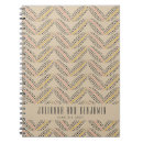 Suche nach rosa und schwarzes notizbuch Botanisch