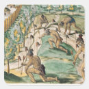 Suche nach eingeboren aufkleber Amerikanisch