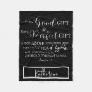 Suche nach spiritualität decken Glauben