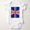 Suche nach britisch babykleidung britische flagge