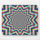Suche nach optische mousepads Abstrakt