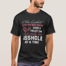 Suche nach barke kleidung Retro
