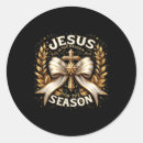 Suche nach christlicher geburtstag aufkleber Halloween