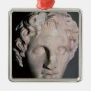 Suche nach mazedonisch ornamente Alexandre