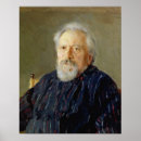 Suche nach aleksandrovich poster Bart