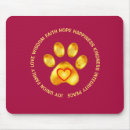 Suche nach süße mousepads Jede person