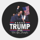 Suche nach bloody aufkleber Trumpf
