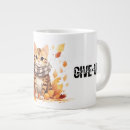Suche nach bengalische katze tassen Für alle