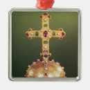 Suche nach kaiser ornamente Deutsch