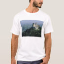 Suche nach südamerika tshirts Reisen