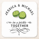 Suche nach stuck untersetzer Lustig