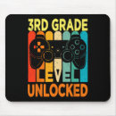 Suche nach hallo mousepads Schule