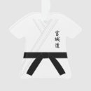 Suche nach karate ornamente Japanisch