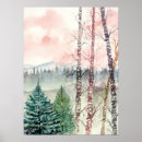 Suche nach birke poster Modern