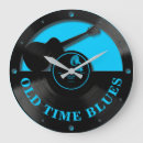 Suche nach guitar kunst Vintag