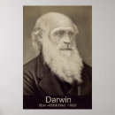 Suche nach darwin poster Spaß