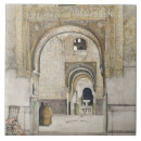 Suche nach malta fliesen Nachher