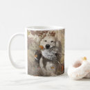 Suche nach goldener herbst tassen Goldene retriever