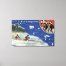 Suche nach kanu leinwandbilder Laterne