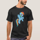 Suche nach mein kleines pony tshirts Verwandlungstassen