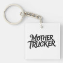 Suche nach truck schlüsselanhänger Lkw