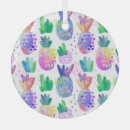 Suche nach handgemalt ornamente Muster