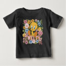 Suche nach blumig babykleidung Blumen