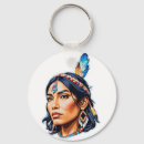 Suche nach cherokee schlüsselanhänger Stammes